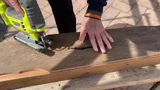 Guqin making 古琴製作 Part 4 納音