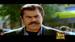 🔴அர்ஜுன் சூப்பர் ஹிட் சண்டை காட்சிகள் ||Action King Arjun Fight Scenes \\Tamil Movie Scenes