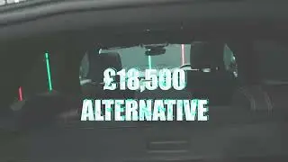 2020 RANGE ROVER VELAR [Draw June 7th]