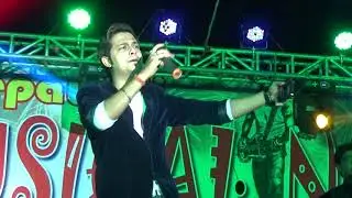 সেই তুমি কেন এত অচেনা হলে - MaaTu TV