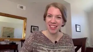 Canceling Your LSAT Score