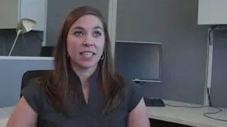 Tax Prorations