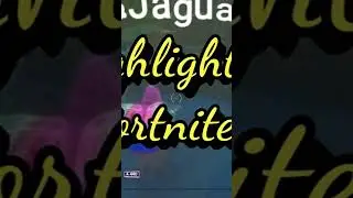 #fortnite #fortnitebattleroyale #fortniteshorts #shorts #gameplay FORTNITE HIGHLIGHTS 2019