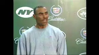 Herm Edwards - You Play To Win The Game - Full Version
