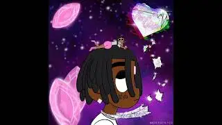 [Free for profit] Lil Uzi Vert - 