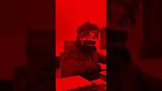 SCARLXRD 