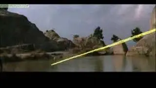 Inframan
