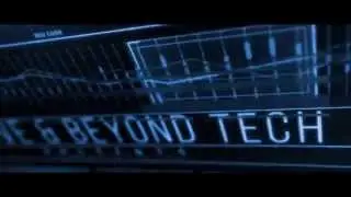 The Repopulation Gameplay Trailer