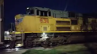 Llegó a la Frontera Una Rana 🐸 FSRR 4419 En el Automotriz Piedras Negras Coah 