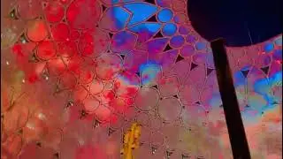 Dubai Exapo 2020#subscribe