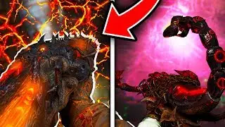 Top 5 Wonder Weapons in Black Ops 4 Zombies | Arcade Cloud