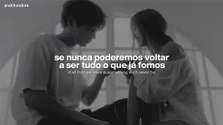 LISA - Dream (Short Film) (Tradu&ccedil;&atilde;o Legendado)