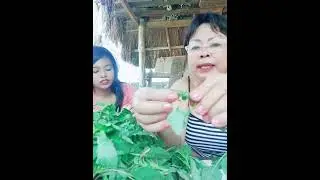 gulay is life #kulitis #trendingvideo #viralvideo #viralreels #mamidongbloggertv