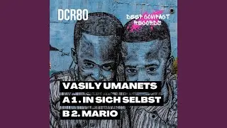 Mario (Original Mix)
