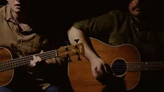 Peep Show (Single) - Semi Hard