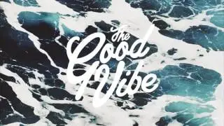 David Sanya & EhCee - Rain Drops
