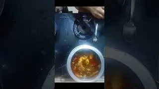 Aaj banaya aalu gosht ka mazedar salan #viral #ytshorts #dailykhanarecipe #bigbos19#jeevansakshi