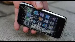 Experiment-Whats inside a Android mobile  || Mobile breaking Experiments || Mobile Vs screw driver