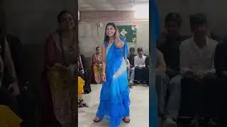 #trendingshorts