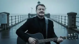 Official Video of Sunderland till I die 