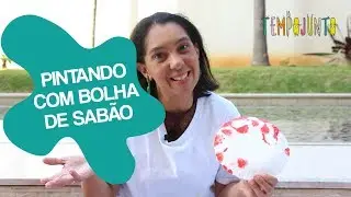 DYI | PRESENTE CASEIRO DIVERTIDO