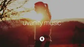 Wafia | Let Me Love You (prod. Thrupence)