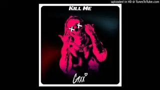 Gxx - kill me | type beat |  instrumental