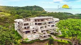 COSTA JAMA BEACH & GOLF RESORT ECP