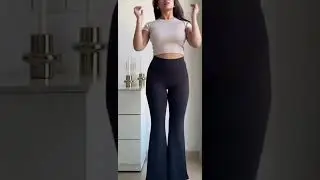 මේ ගානට කැමති කවුද? #trending #viral #viralvideo #cutegirl #fashion #1m #beauty #trending #cutebaby