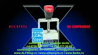 atelierstampile.ro