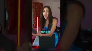 каково это &mdash; жить с братом или сестрой...