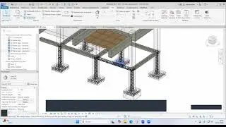 Curso REVIT en VIVO: como hacer los detalles de los planos de forma autom&aacute;tica + ejes y niveles
