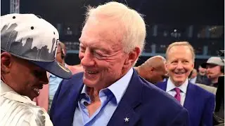 AAF title game will be played at Cowboys&rsquo; The&nbsp;Star