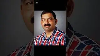 Bhaskar Shetty Murder Case: India's Most Horrific Case #india #crime #ritual #dark