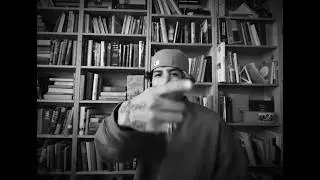 [FREE] Eladio Carri&oacute;n x Big Soto Type Beat &ndash; 