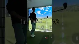 Пытаюсь попасть на 100 ярдов с первого выстрела