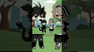 :_) #gacha #gachalife #gachaclub #music #memes #chill #edit #гача #lofi #gachaedit