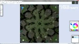 2-Minute Tutorials E01: Expanding Patterns