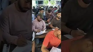 STA DHO SUNDAY TAST Best Agricultural Coaching in Kanpur