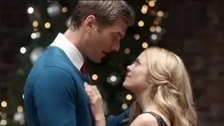 Hallmark Movies 2016 Good Hallmark Christmas Movies Holly's Holiday