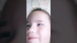 17 июня 2024 г.
