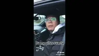 Kinesce