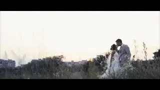Ivan/Yuliya