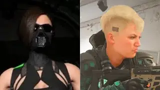 Call of Duty_Krieg:Vex/Void
