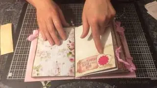 Журнал &laquo;Жизнь в цвету&raquo;