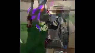 i'm NOT gotta go to bed early #vtubermeme #shorts #short #pourtoi #pt #foryou #fr #vrchatmemes