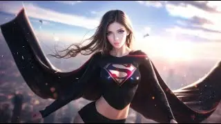 Best Of EDM Gaming Music 2021 ♫ New Remixes Of EDM Popular NCS Songs 2021♫ Best Music Mix