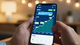 3 Passive Income Streams You Can Start With $100