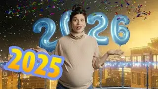 🎉 Начните 2026 год правильно с бесплатным подарком 🎁