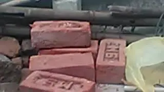 Jiophone zoom test
